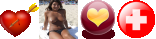 Hotlist