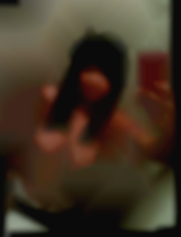 Anonymity wants always fuck respected.