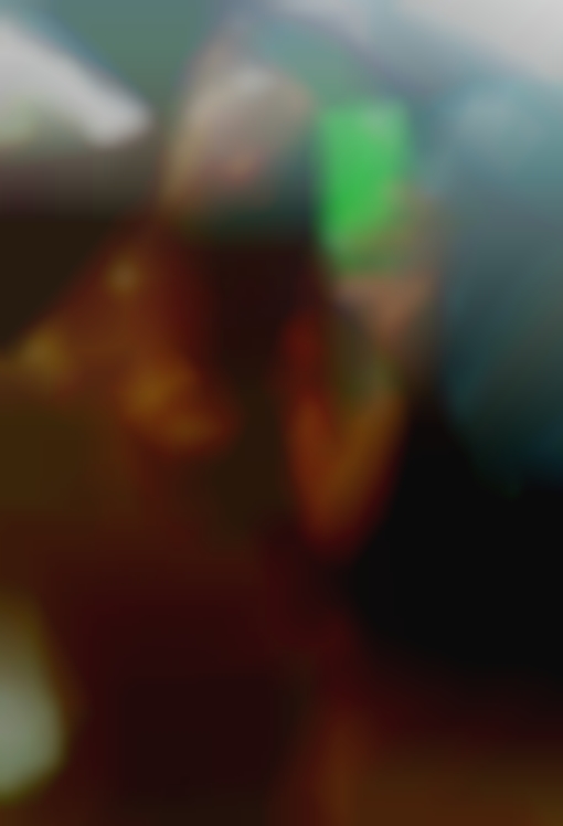 Bbwwomen have who wtha ppussy.