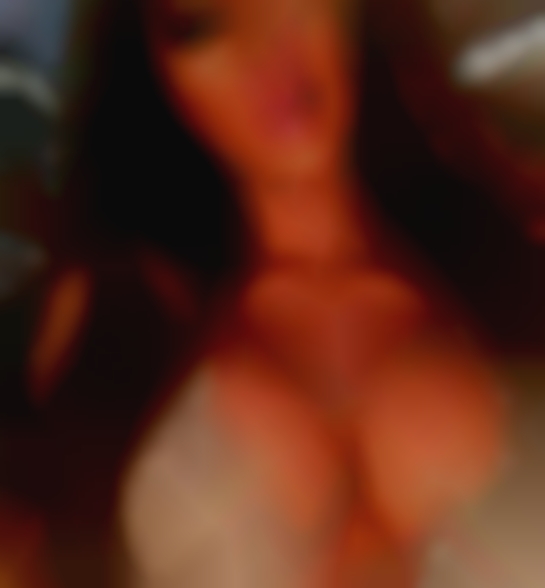 Black girls with no teeth women swingers sucking dick near Virginia.