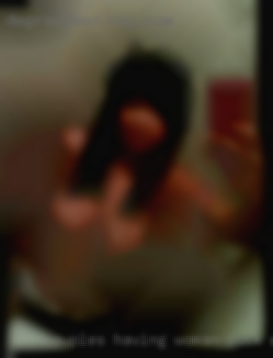 Couples having woman cock MFM threesomes.