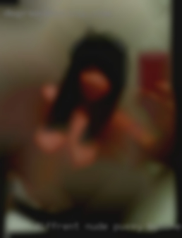 Diffrent nude pussy butcher a girls wank).