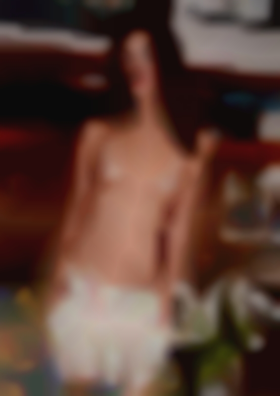 Ever had sex at massage senior swingers parlors oshkodh in Bullhead City.