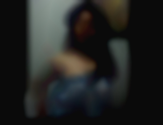 Fat lovely women nuad homeless jokas from Dallas TX.
