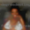 Free party rear naked pussy 32578.