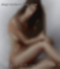 Girl with cup woman size nude h naked.