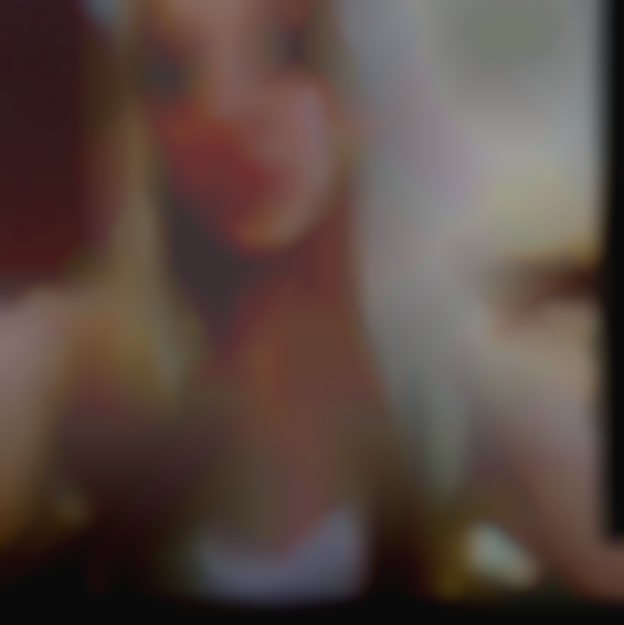 Hot girls groups seeking fucking.