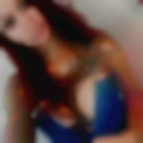 I am swingers available intil 3 bars a m.