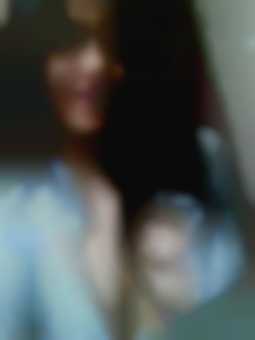 Im bit shallow and choosy with woman my men in Gloucester VA.