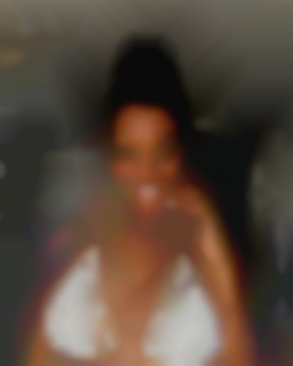 Imeges horny of people who ready join.