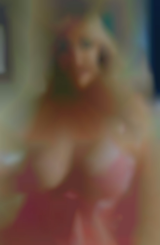 Jacquelin macinnes woods swingers nue in Tucson!!!