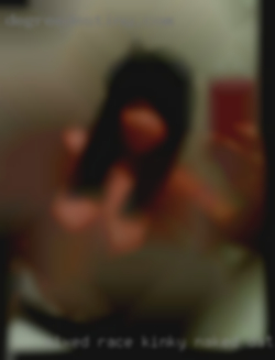 Mixed race kinky naked dating hotties.