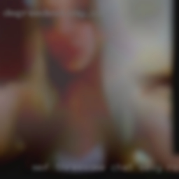 Mmf threesome chat sexy rooms.