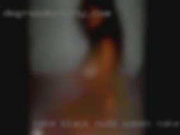 Nake black nude women naked getting jack offf.