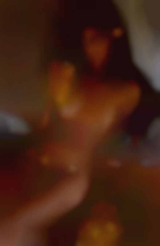 Naked snap of sex from fuck tz.