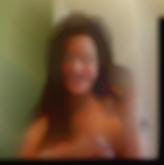 Naked swingers groups female auto mechanics from Coalinga.
