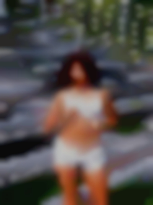 Naughty wife woman sharing of postfalls near Casper Wyoming!
