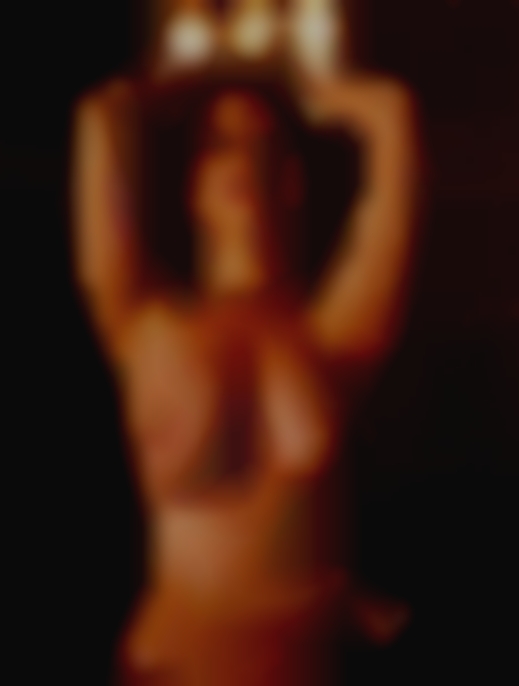 Pilipino open hot sex sign invido.
