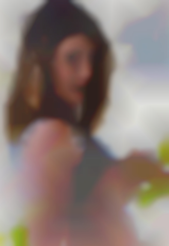Sexy want muscle girls women personals.