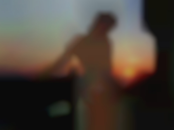 Single house masculine swingers white male from Los Angeles.