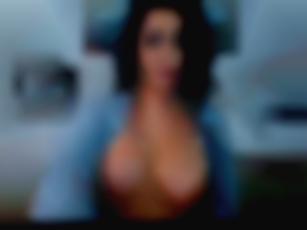 Swapcum husband whores women fuck number contc near Athens.