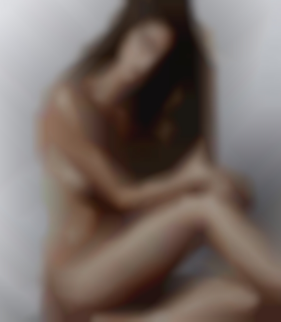 Torture women sexy online in El Campo TX.