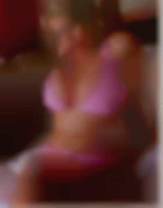 Wives swingers who believe in strapon discipline near Seaside CA.