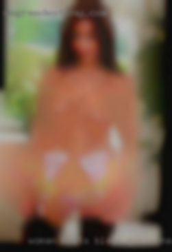 Woman meets black girls naked student from Carrizo Springs TX.